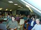 20091026_drnagyferenc_svedorszag_1.JPG