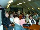 20091026_drnagyferenc_svedorszag_2.JPG