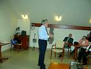 20091026_drnagyferenc_svedorszag_3.JPG