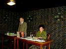 20091027_nyelvujitas_kazinczy_250_eve_szuletett_1.JPG