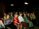 20091027_nyelvujitas_kazinczy_250_eve_szuletett_2.JPG