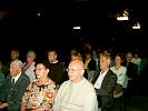 20091027_nyelvujitas_kazinczy_250_eve_szuletett_3.JPG
