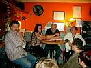 20091028_IMPRO_muveszeti_�s_okt_egyesulet_1.JPG