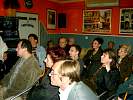 20091028_IMPRO_muveszeti_�s_okt_egyesulet_2.JPG