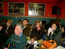 20091028_IMPRO_muveszeti_�s_okt_egyesulet_3.JPG
