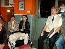 20091028_IMPRO_muveszeti_�s_okt_egyesulet_4.JPG
