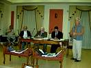20091029_100_adik_muveszklub_1.JPG