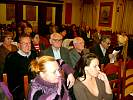 20091029_100_adik_muveszklub_2.JPG