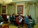 20091029_100_adik_muveszklub_3.JPG