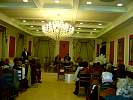 20091029_100_adik_muveszklub_5.JPG