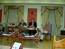 20091029_100_adik_muveszklub_6.JPG