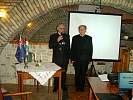 20091104_emlekezes_561104_re_1.JPG