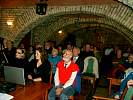 20091104_emlekezes_561104_re_2.JPG