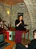 20091104_emlekezes_561104_re_3.JPG