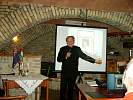 20091104_emlekezes_561104_re_4.JPG
