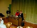 20091105_az_uvegsun_es_a_felpercesek_1.JPG