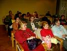 20091105_az_uvegsun_es_a_felpercesek_2.JPG
