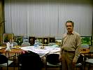 20091106_a_festomuvesz_koszorus_1.JPG