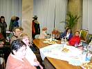 20091106_a_festomuvesz_koszorus_2.JPG