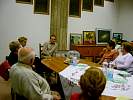 20091106_a_festomuvesz_koszorus_3.JPG