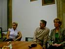 20091106_a_festomuvesz_koszorus_4.JPG