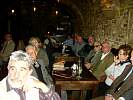 20091106_ket_ev_3_konyv_domonkos_laszlo_2.JPG