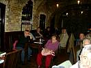 20091106_ket_ev_3_konyv_domonkos_laszlo_3.JPG