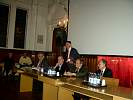 20091108_arctalan_arnyak_1.JPG