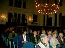 20091108_arctalan_arnyak_2.JPG