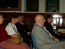 20091108_arctalan_arnyak_3.JPG