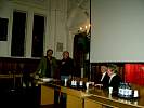 20091108_arctalan_arnyak_4.JPG