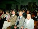 20091109_utazas_europa_legeszakibb_pontjara_2.JPG