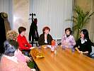 20091112_egeszsegbar_sorozat_iskolai_artalmak_1.JPG