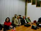 20091112_egeszsegbar_sorozat_iskolai_artalmak_2.JPG