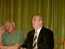 20091113_az_oregedes_prof_dr_vincze_janos_1.JPG