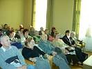 20091113_az_oregedes_prof_dr_vincze_janos_2.JPG