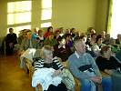 20091113_az_oregedes_prof_dr_vincze_janos_3.JPG
