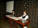 20091116_gizella_abbatissa_regeny_boldog_bajor_gizellarol_1.JPG