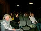 20091116_gizella_abbatissa_regeny_boldog_bajor_gizellarol_2.JPG