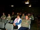 20091116_gizella_abbatissa_regeny_boldog_bajor_gizellarol_3.JPG