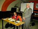 20091118_drrozsnyaine_babits_est_1.JPG