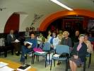 20091118_drrozsnyaine_babits_est_2.JPG