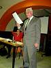 20091118_drrozsnyaine_babits_est_3.JPG