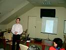 20091120_jani_peter_milano_es_kornyeke_2.JPG