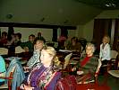 20091120_jani_peter_milano_es_kornyeke_3.JPG