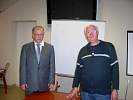 20091120_masodik_notarius_mezei_robert_1.JPG