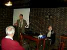 20091123_megeml_csonka_janosrol_es_galamb_jozsefrol_1.JPG