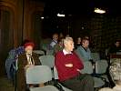 20091123_megeml_csonka_janosrol_es_galamb_jozsefrol_2.JPG
