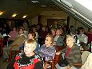 20091123_tuzfold_klonkai_laszlo_2.JPG