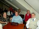 20091123_tuzfold_klonkai_laszlo_4.JPG